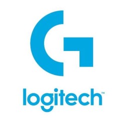 LOGITECH (20)