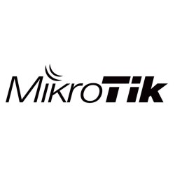 MIKROTIK (0)