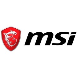 MSI (8)