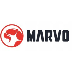 MARVO (66)