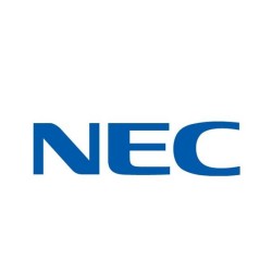 NEC (4)