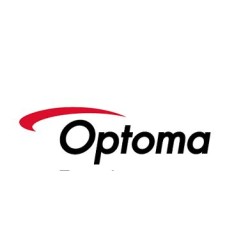 OPTOMA (9)