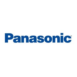 PANASONIC (14)