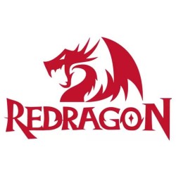 RADRAGON (27)