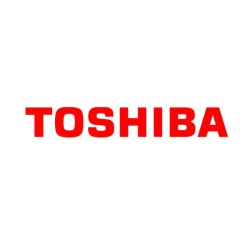 TOSHIBA (1)