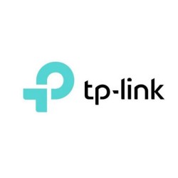 TP-LINK (15)