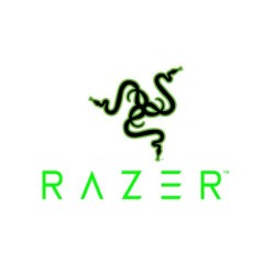 RAZER (54)