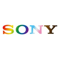 SONY (1)