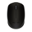 Mouse Logitech | M171 Optical   ( Wireless )