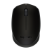 Mouse Logitech | M171 Optical   ( Wireless )