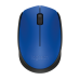 Mouse Logitech | M171 Optical   ( Wireless )