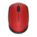 Mouse Logitech | M171 Optical   ( Wireless )