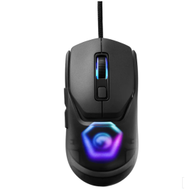 Mouse Marvo | Z FIT LIFT Wired RGB Gaming