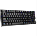 Keyboard Marvo | KG934  Wired RGB  Gaming ( Mechanical )