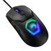 Mouse Marvo | Z FIT LIFT Wired RGB Gaming