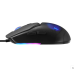 Mouse Marvo | Z FIT LIFT Wired RGB Gaming