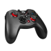 Controller Marvo | GT-016 Wired Gaming 