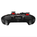 Controller Marvo | GT-016 Wired Gaming 