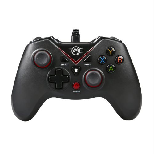 Controller Marvo | GT-016 Wired Gaming 