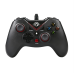 Controller Marvo | GT-016 Wired Gaming 