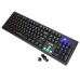 Keyboard Marvo | KG916  Wired  RGB Gaming  ( Mechanical )
