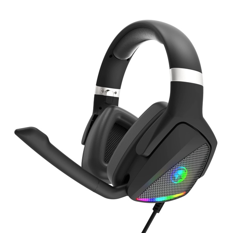 Headset Marvo | HG9068 ( 7.1 SURROUND GAMING  ) RGB