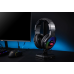 Redragon | H350 Pandora RGB Wired Gaming Headset