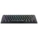 Keyboard Redragon | K614 Anivia 60% Ultra Thin Wired ( Mechanical )