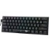 Keyboard Redragon | K614 Anivia 60% Ultra Thin Wired ( Mechanical )