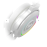 Headset Redragon | H320W LAMIA 2 RGB WHITE 7.1 GAMING