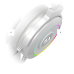 Headset Redragon | H320W LAMIA 2 RGB WHITE 7.1 GAMING