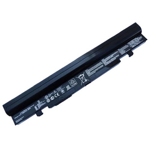 Battery Asus A32-U46