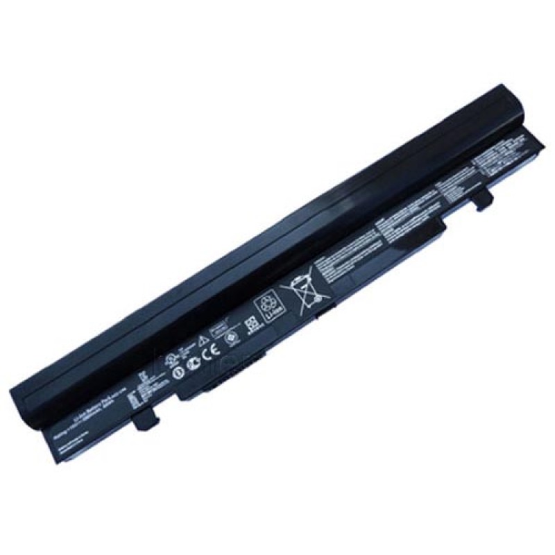 Battery Asus A32-U46