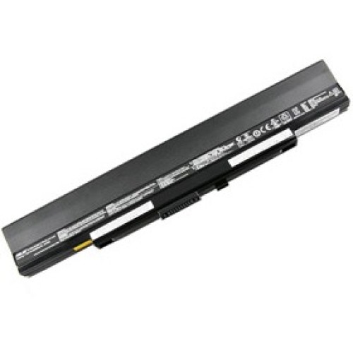 Battery Asus A32-U53