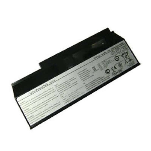 Battery Asus G73