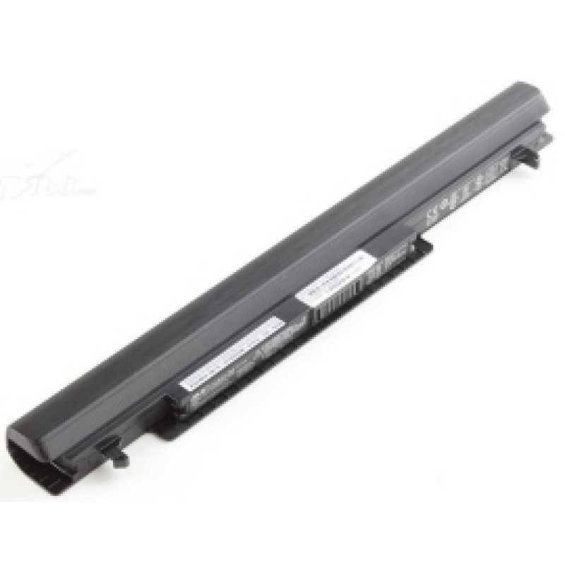 Battery Asus K46/K56