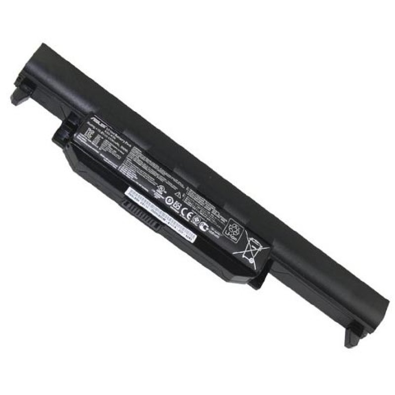 Battery Asus A32-K55