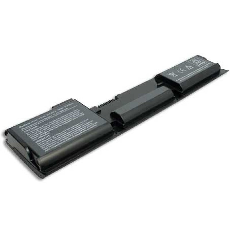 Battery Dell Latitude D410