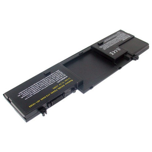 Battery Dell Latitude D420/430