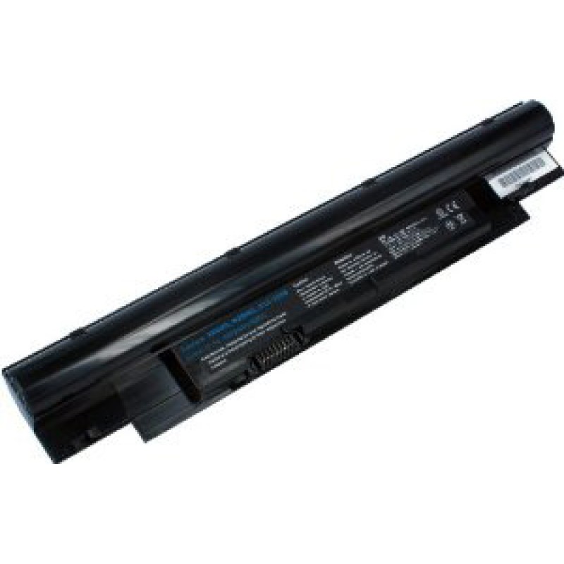 Battery Dell 14Z-N411